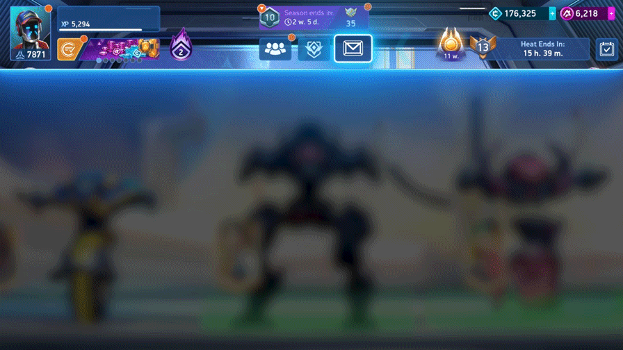 how-to-redeem_promo_v2.gif