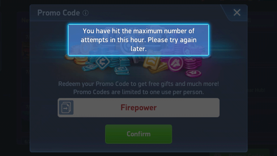 promo_error_v1.gif