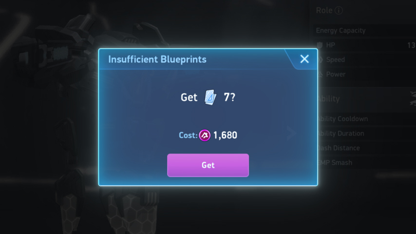 Screenshot_20210406-112235_Mech_Arena.png