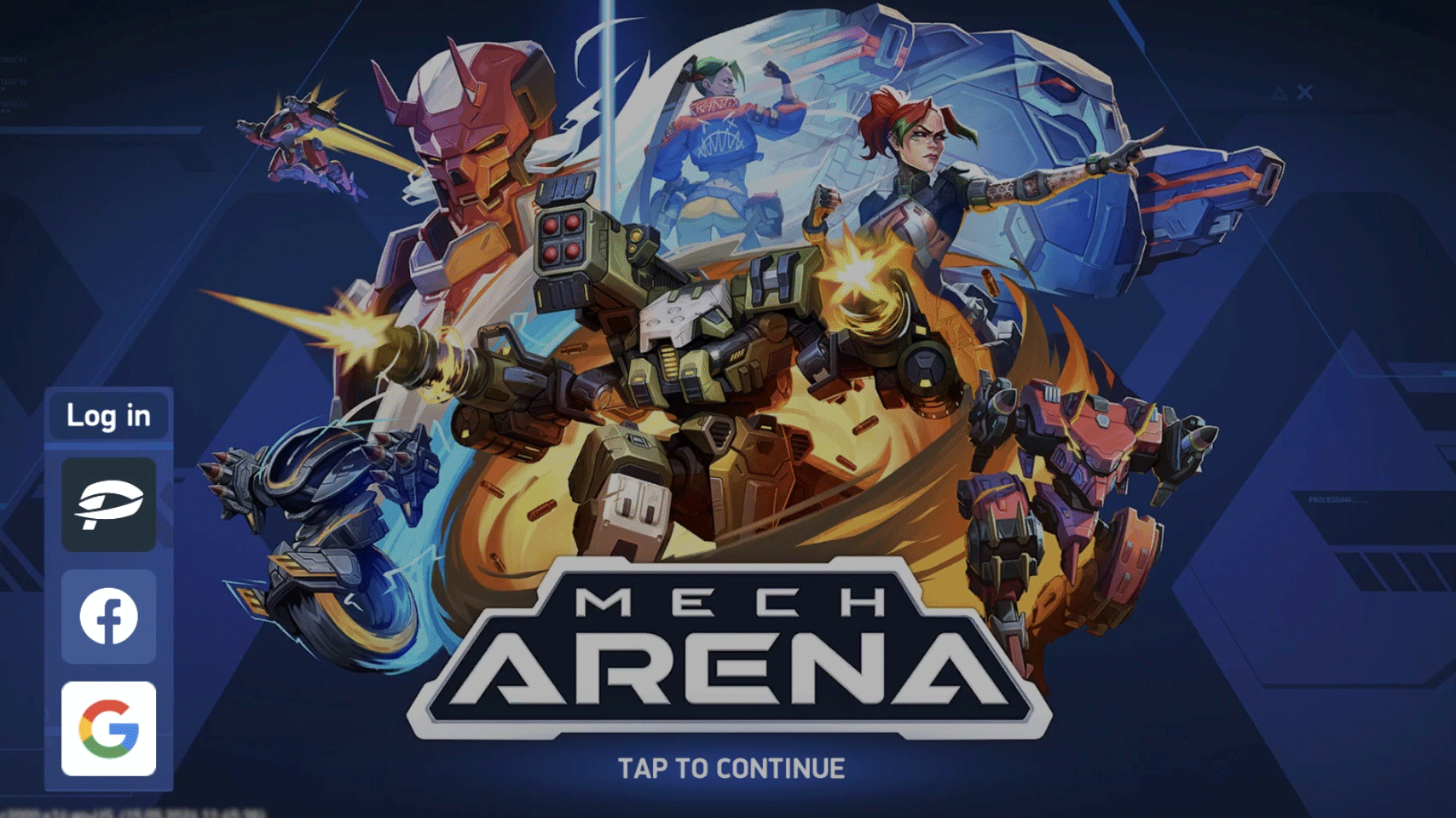 Login_Screen.jpg