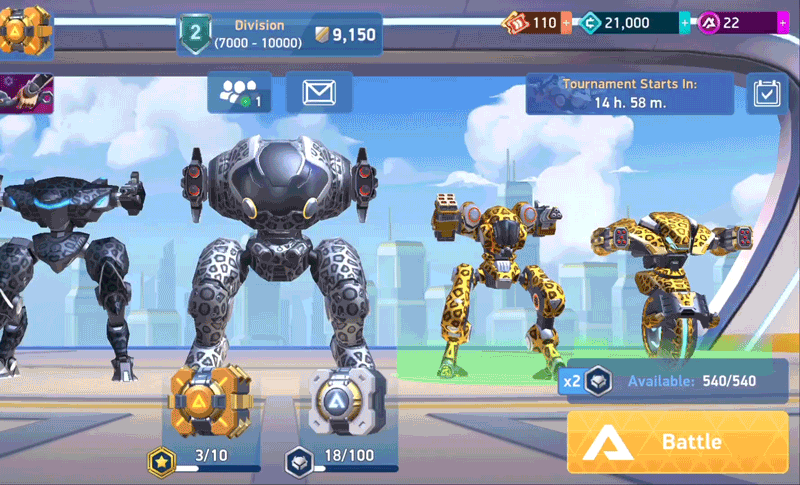 Screen_Recording_20210405-180109_Mech-Arena_1.gif