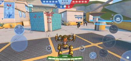 Screen_Recording_20210415-134504_Mech-Arena_1_1.gif
