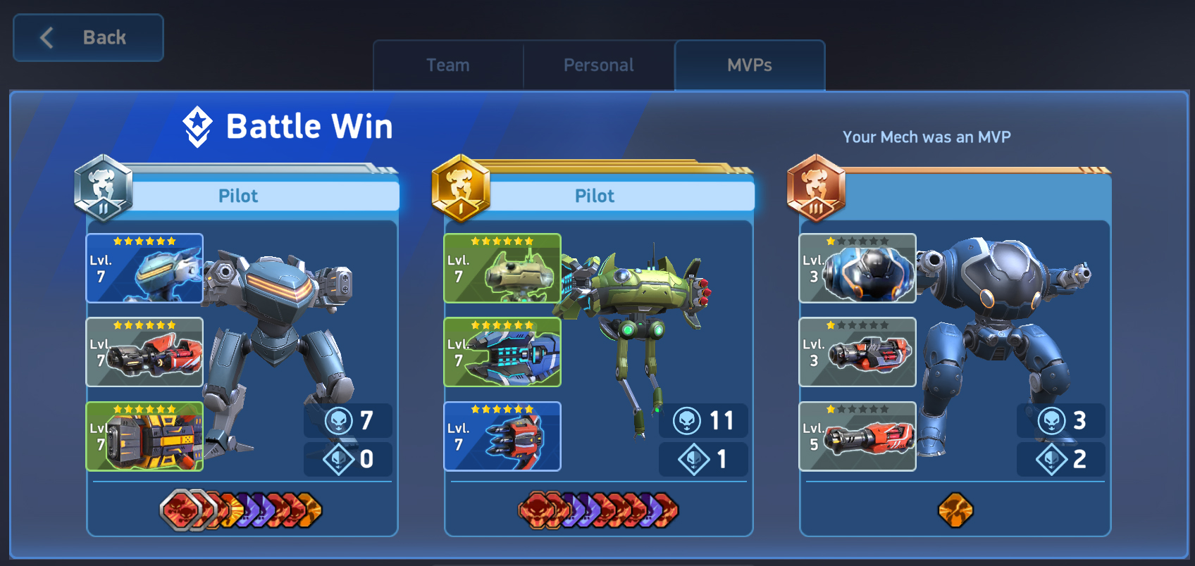 5v5_Deathmatch.jpg
