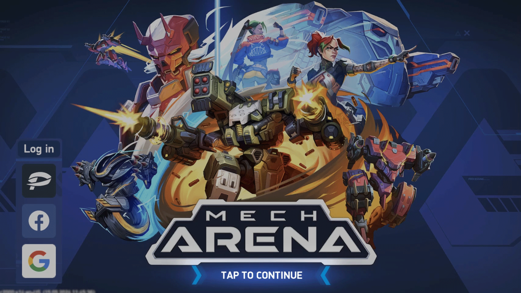 LogIn_Screen_2.jpg