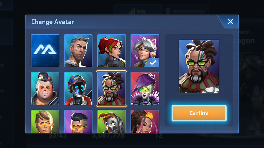 Profile picture choose.jpg