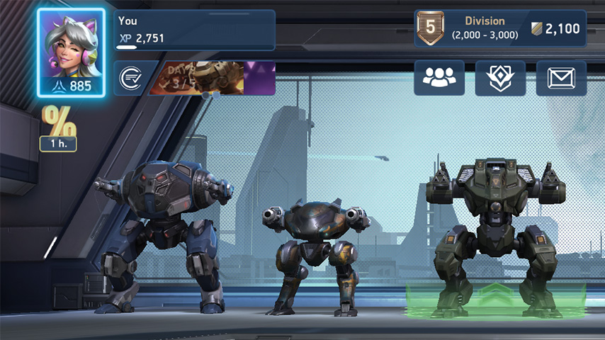 Hangar to Profile.jpg