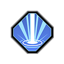 Capture_Beacon_1.png