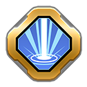 Capture_Beacon_4.png