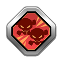 Chain_Kill_3.png