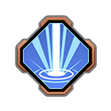 Capture_Beacon_2.png