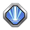 Capture_Beacon_3.png