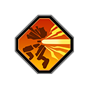 Back_Shot_1.png