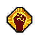 Assistant_1.png