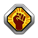 Assistant_3.png