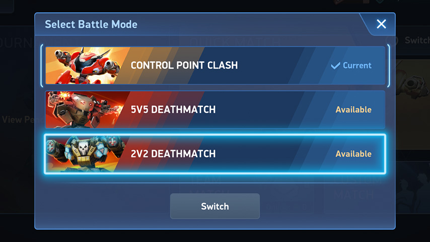 2v2.jpg