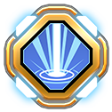 Capture_Beacon_5.png