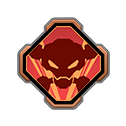 Multikill_2.png