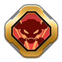 Multikill_4.png