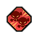 Multikill_1.png