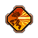 Back_Shot_2.png
