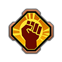 Assistant_2.png