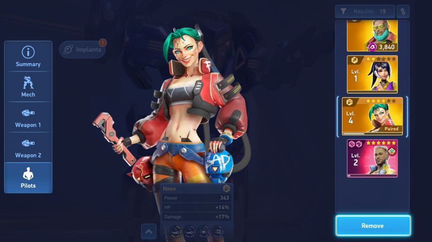 7. pilot_remove.jpg
