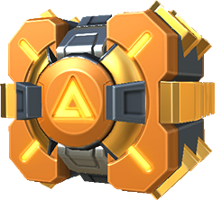 gold_crate.png