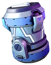 BasicImplantCrate.png