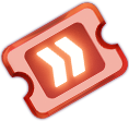 ticket.png