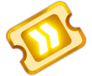 gold_tkt.png