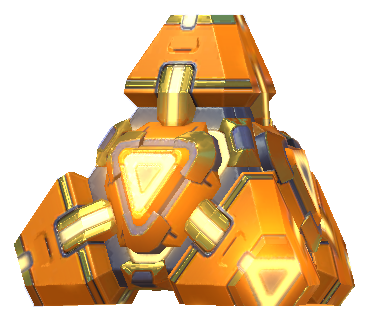 large.png