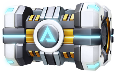 crate.png