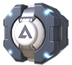 steel_crate.png
