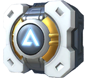 silver_crate.png