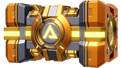 crate_2.png