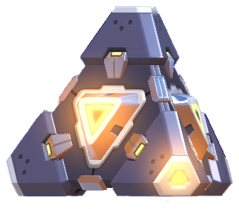 small.png