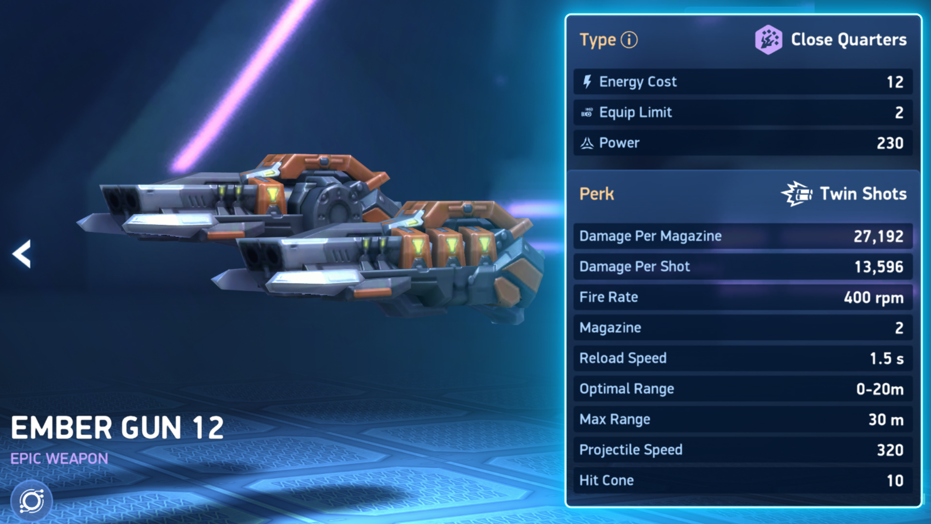 4 best weapons_ember_gun.jpg