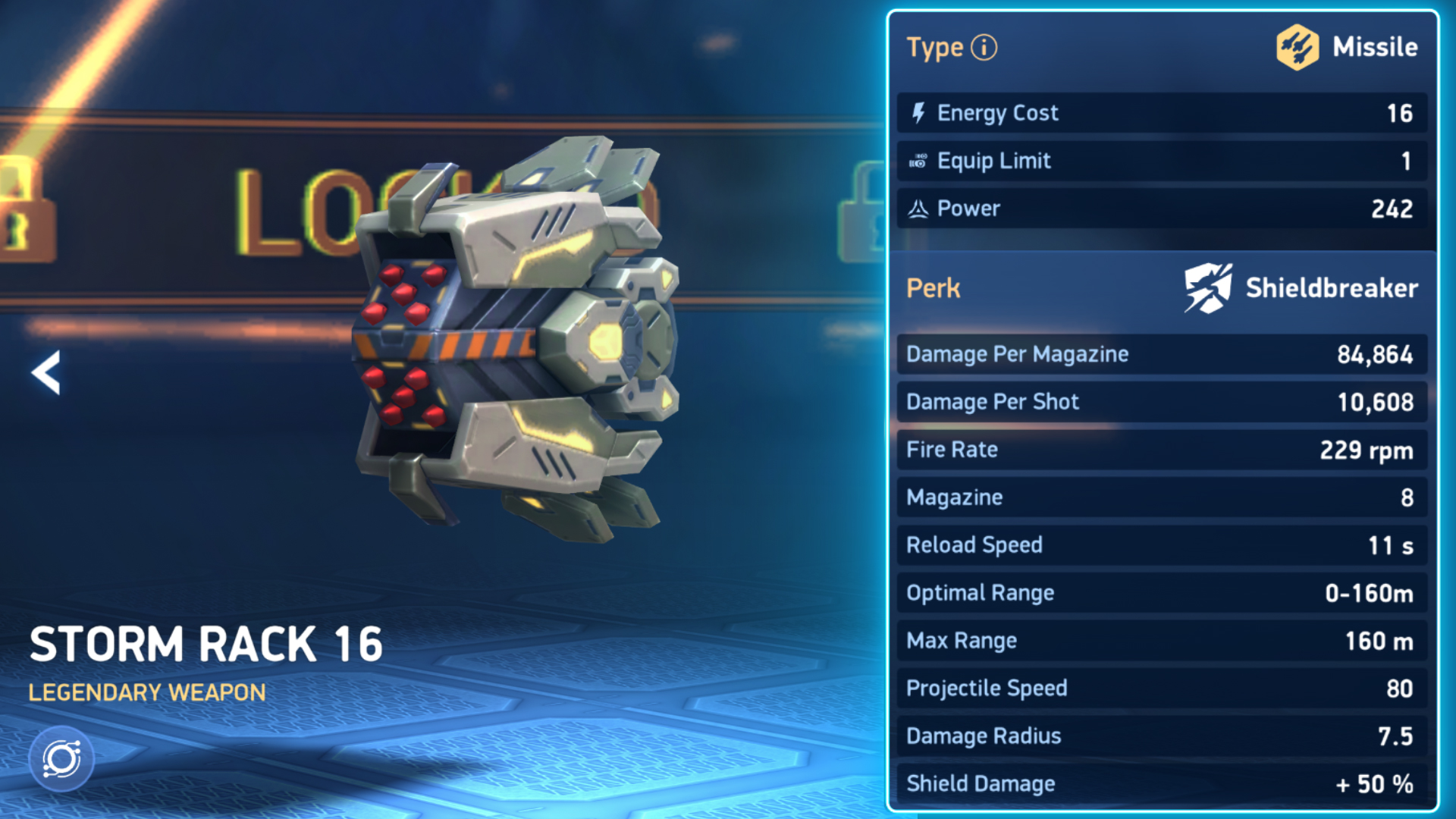 storm racks.jpg
