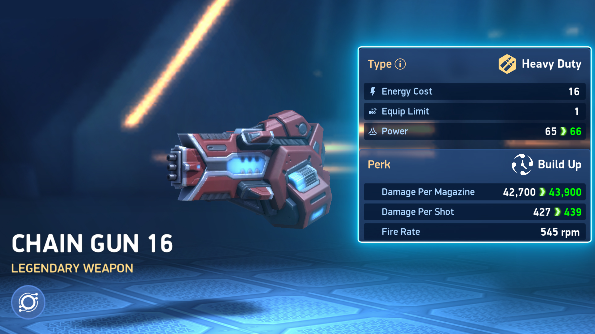 chaingun_v2.jpg