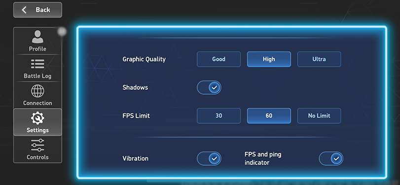 Game Settings article.png