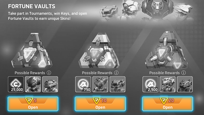 Fortune Vaults article.png