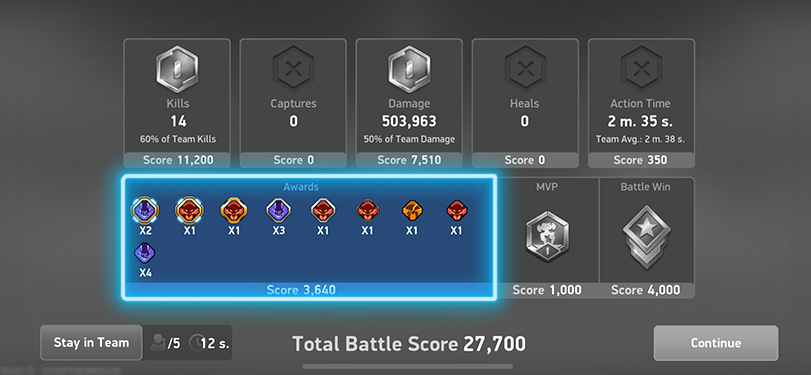 Battle Awards article.png