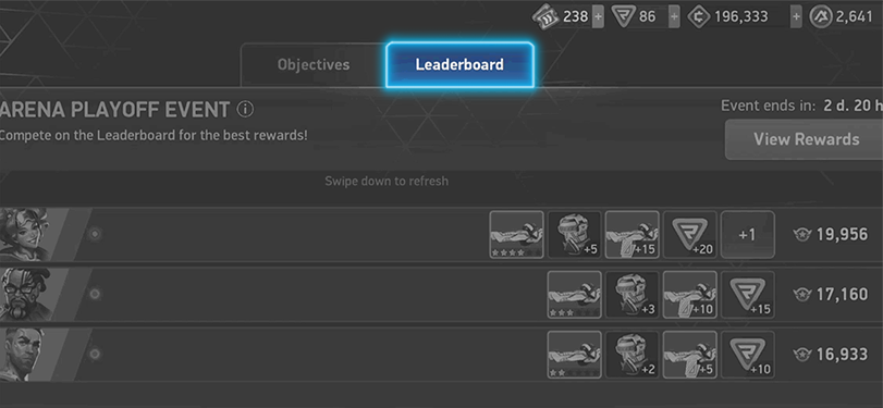 Events - Playoff Leaderboard (1).png