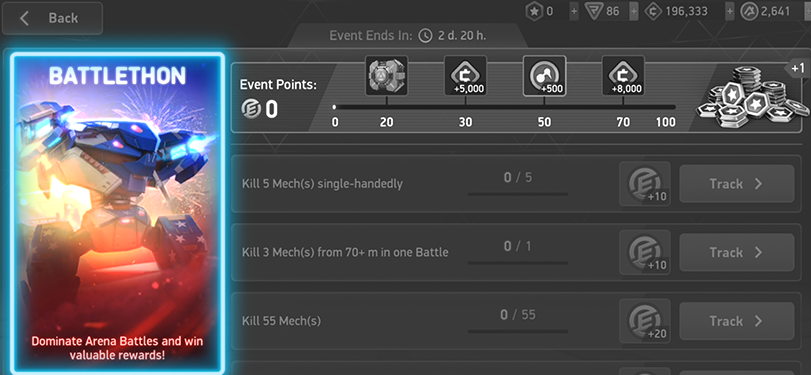 Events - Battlethon (1).png