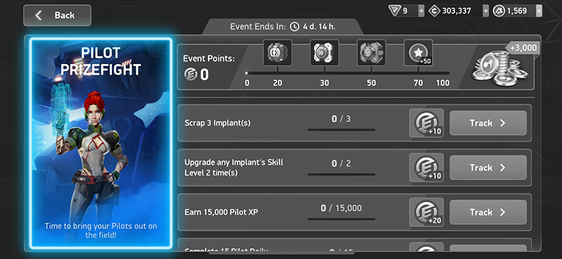 Events - Pilot Prizefight.png