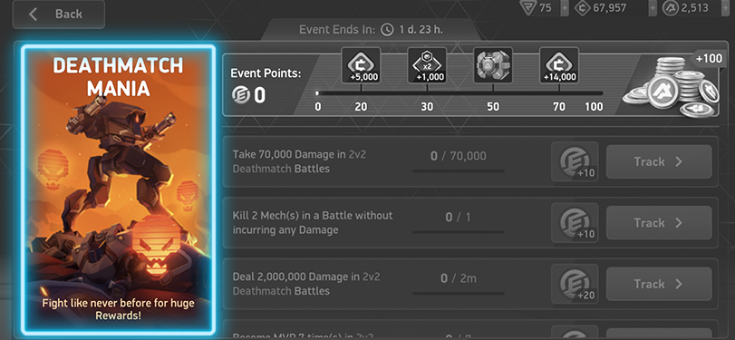 Events - Deathmatch Mania (1).png
