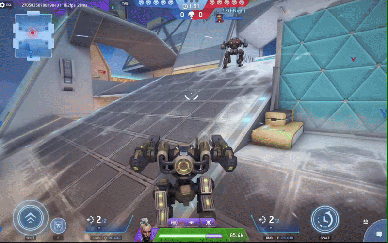 Redeemer Ability GIF.gif