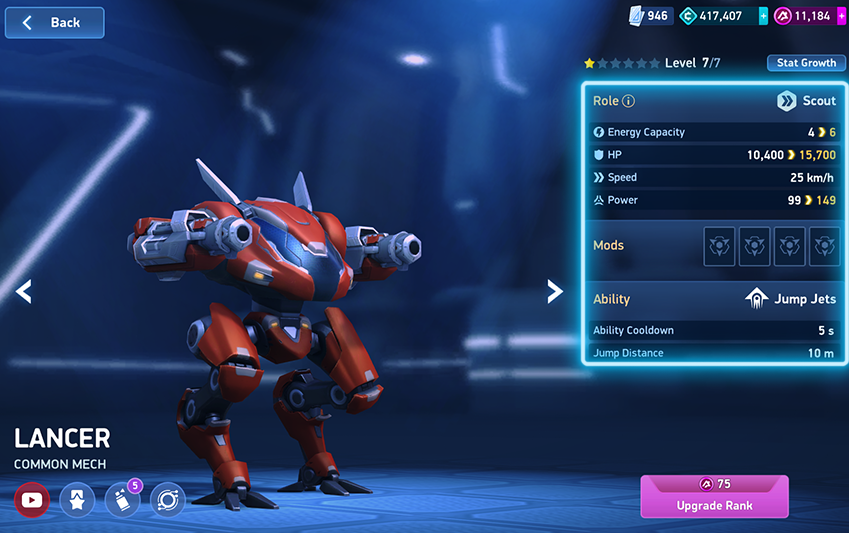 Lancer screenshot.png