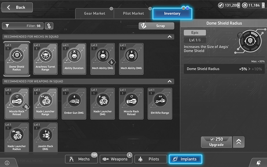 Implants - screenshot.png
