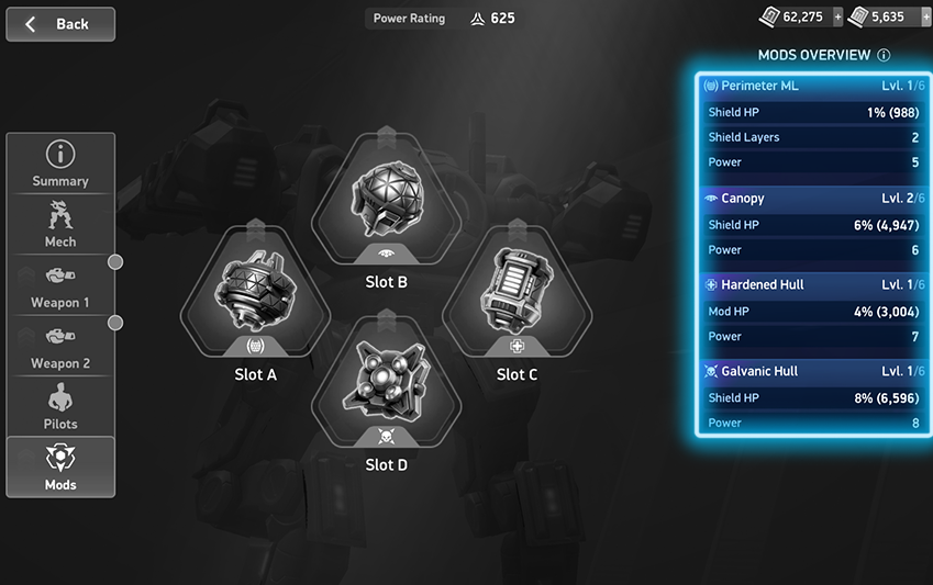 Mods - screenshot.png